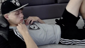 Colinn_Keri  28-07-2021 video vibeinass